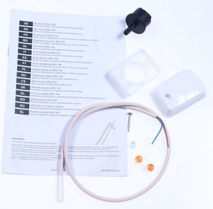 temperaturfuehler-kit-fuer-liebherr-kuehlschrank-959374400-4-7-kohm.544759