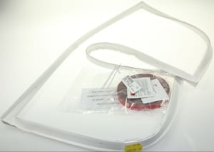 magnettuerdichtung-gefrierteil-liebherr-711112600-4-seitig-weiss.526842