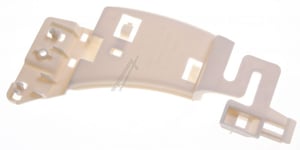 Haier Waschmaschinen-Abdeckung 49049135 Gehäuseteil