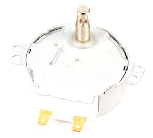 Smeg Ofenrührwerk SO6606WAPNR 794170973 Motor, Antrieb