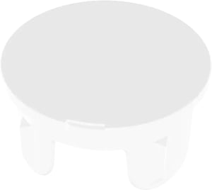 stopfen-fuer-kuehlschrank-bsh-gruppe-00627256-verschluss-dichtung.569817