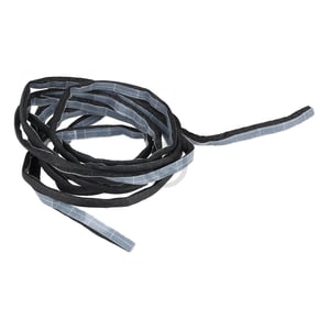 dichtung-bosch-00427315-fuer-kochfeld.385100