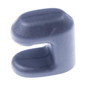 Gummiabdeckung für Clip-Haken SoFlow 800.200.43 für E-Scooter Gehäuse