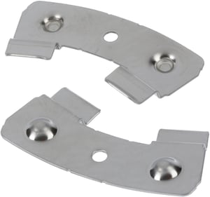 Halterung für Ofen Bosch 00633648 Befestigungselement