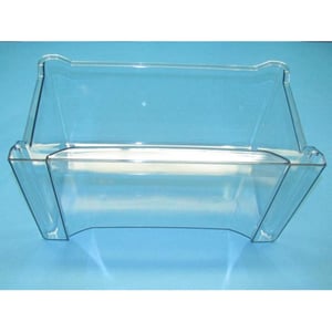 drawer-54n-z223-077-1-gorenje-197531.549235