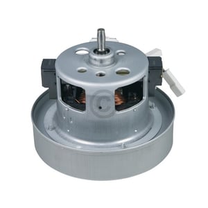 Motor Dyson 911934-01 Original Type YDK YV-2200 für Staubsauger