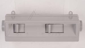 Tastenfeld für Elica Dunstabzugshaube SPP0198126 3V-Schalter