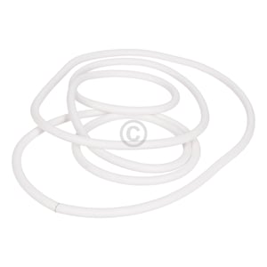 Sealing ring Haier 49045764 0020300510