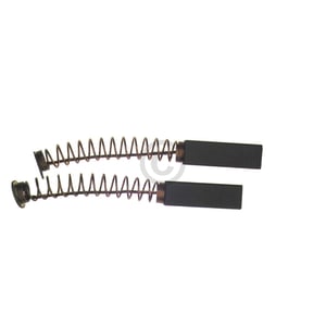 kohlen-6-4x6-4x21mm-mit-kabel-feder-teller.336280