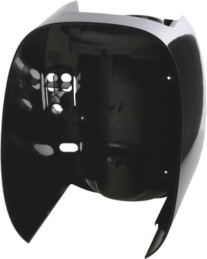 Gehäuseteil 00649639