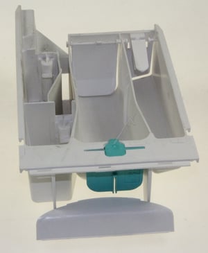 waschmaschinen-schublade-whirlpool-481241879655-spuelmittelfach.508934