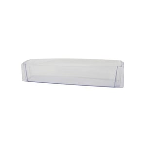 Absteller Bosch 00440499 für Kühlschrank Bosch