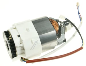 kw717054-motor-230v-fuer-kuechenmaschine-delonghi-kw717054-hochleistungsmotor.538804