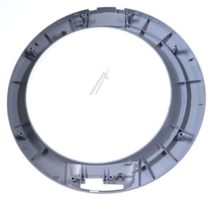 Rahmen, vorne, Bullauge (1325485207)