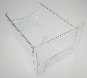 beko-kuehlschrank-gefrierschublade-c00894245-kuehl-gefrierfach.661362