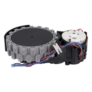 Left driving wheel 201-2425-1014