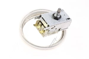 Ranco K57-S5581 Thermostat für Liebherr Kühlschrank 615168500 -11°C bis 3,3°C