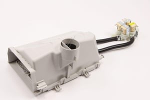 Waschmittelverteiler für Waschmaschine LG ACZ73230805 Waschmittelfach