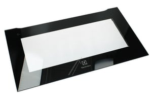 Frontscheibe, Inox, 594X332mm (5616264759)