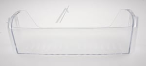 tuerabstosser-fuer-kuehlschrank-beko-c00865875-100mm-54cm.511174