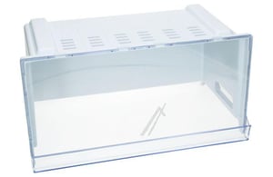 Gefrierfachschublade für Kühlschrank Beko C00867051 210cm