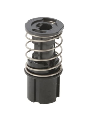 achse-00417685.357374