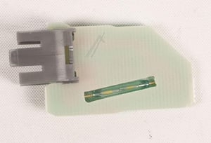 Durchflusssensor Platine für Geschirrspüler Com Mengenkontrolle