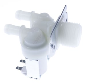 LG Waschmaschine 2-Wege-Magnetventil Bitron 12V