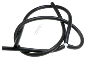 druckschlauch-fuer-waschmaschine-beko-c00889498-wasserzulauf.524554