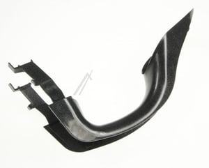 griff-00658270.472024