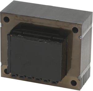 Netztransformator 00489307