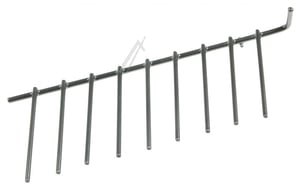 lb-folddown-kamm-links-hinten-fuer-vestel-geschirrspueler-37023005-korb-montage.662397