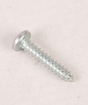 Amica Ofen Schraube 8008899 4,2x22 mm