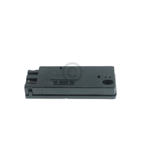 verriegelungsrelais-rold-481927138144-bauknecht-whirlpool-ikea.338110