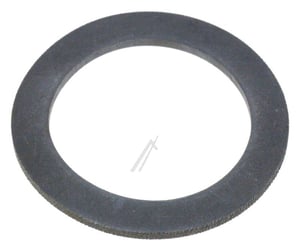 dichtung-00020173.503346