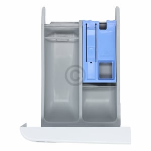 Einspülschale LG AGL74752713 für Waschmaschine