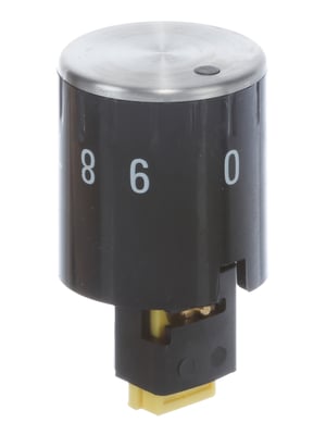 drehgriff-kochstelle-00636794.363596