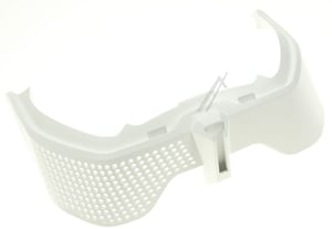 abluftklappe-fuer-staubsauger-thomas-198918-luftauslass-abdeckung.678889