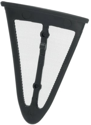 Filter für Wasserkocher BSH-Gruppe 10000524 Feinsieb