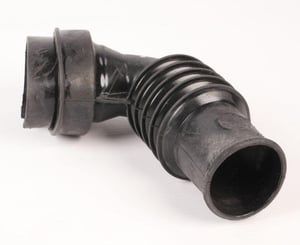 Waschmaschinen-Schlauch Candy Hoover 70039011 Bottichpumpe