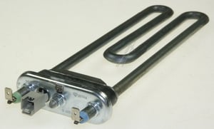 waschmaschinenheizung-vestel-20846084-1850w-ntc.532434