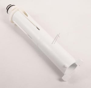 Bypass-Filter für Kühlschrank Bosch Siemens 11049963 Interner Wasserfilter