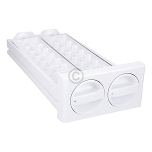 Eiswürfelbereiter beko 5912630100 für KühlGefrierKombination