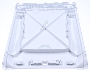 Innendeckel für Waschmaschine Whirlpool/Indesit 488000637780 Waschmaschinen-Zubehör