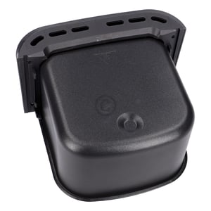 BEHÄLTER Electrolux 4055775722 für Fritteuse