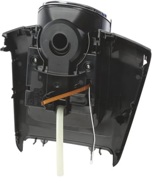 Brüheinheit 00741466