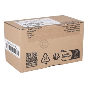 konfigurierte-elektronik-aeg-973914913026022-fuer-waschmaschine.456954