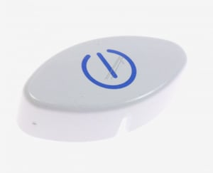 whirlpool-geschirrspueler-ein-aus-taste-weiss-482000029690-startknopf.659319