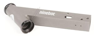 Schrägrohrzubehör Segway-Ninebot E10 AB.00.0014.31 für E-Scooter Lenker