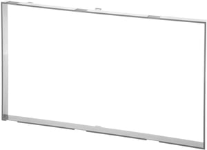 rahmen-11008521.637713